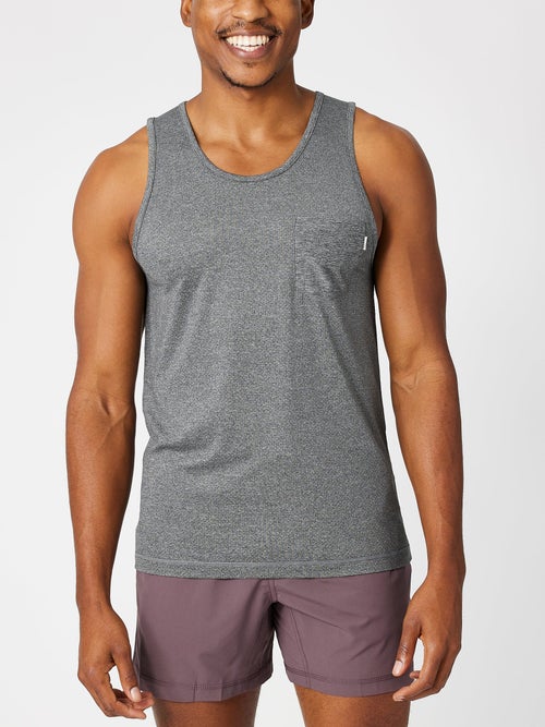 Vuori Men's Running Clothing Running Warehouse