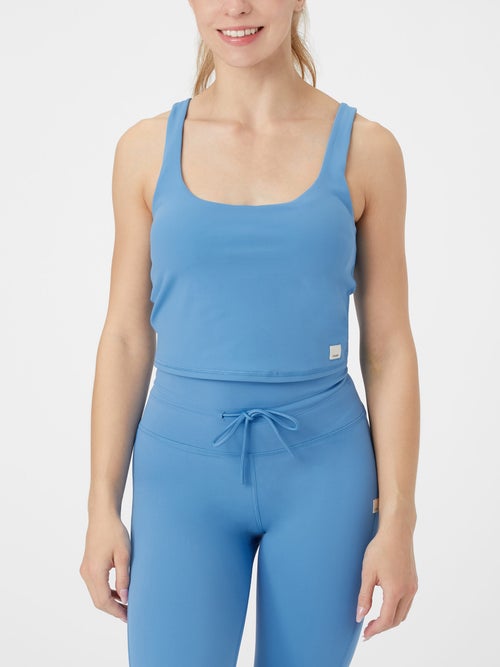 Vuori Women's Running Clothing Running Warehouse