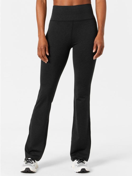 Vuori Women's Running Tight, Pants, & Joggers Running Warehouse