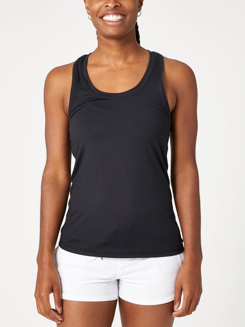 Women's Running Tanks & Singlets Running Warehouse