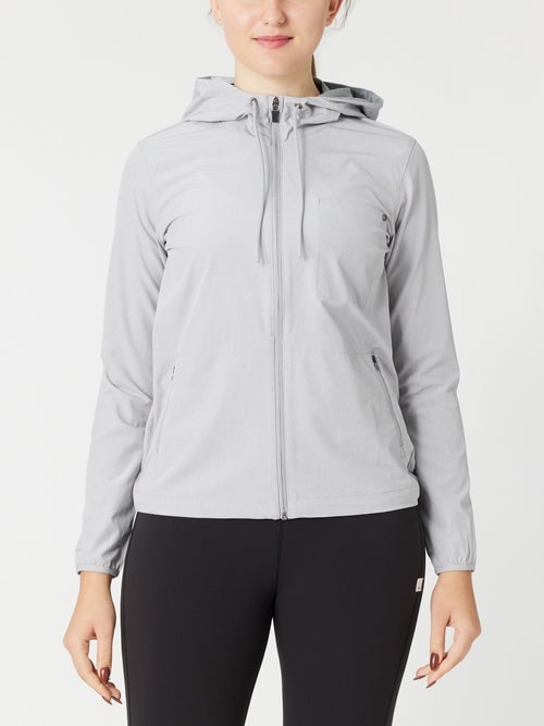 Women's Running Jackets & Vests Running Warehouse