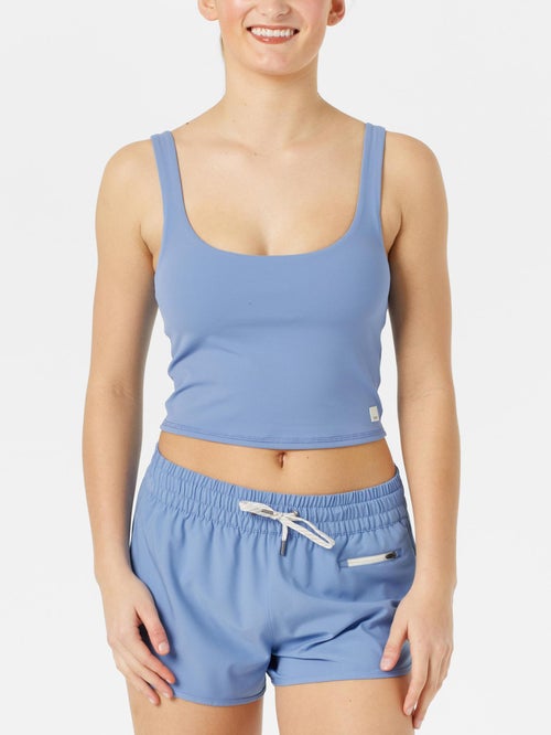 Vuori Women's Running Clothing Running Warehouse