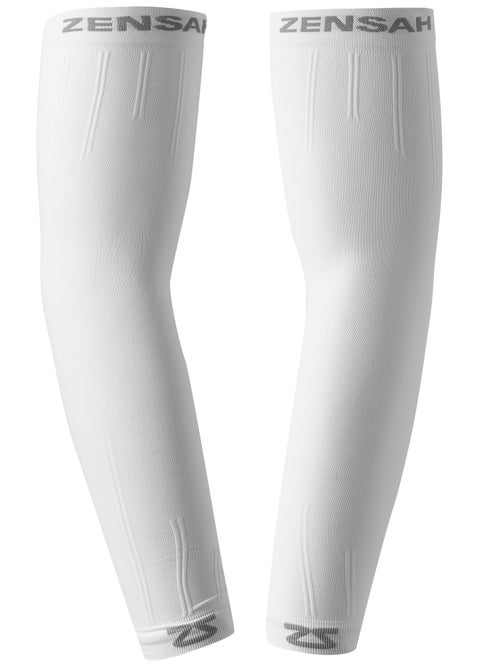 Running Arm & Leg Sleeves Running Warehouse