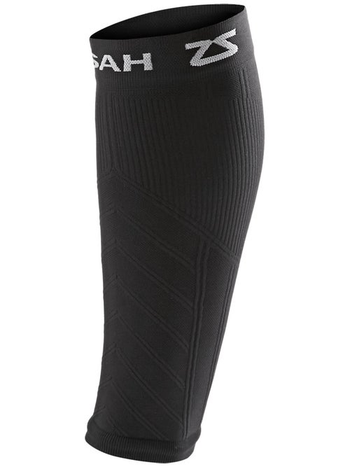 Calf Sleeves Running Warehouse