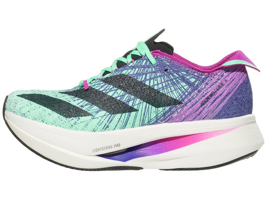 carbon neutral running shoes