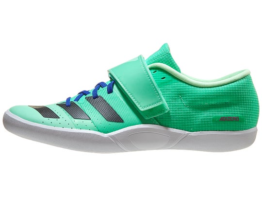 The Best Throw Shoes | 2023 Gear Guide