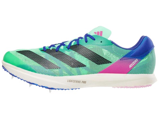 red tape sports shoes for women