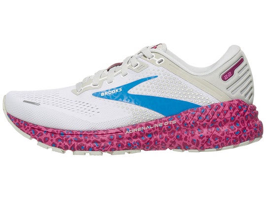 clarks frozen slippers