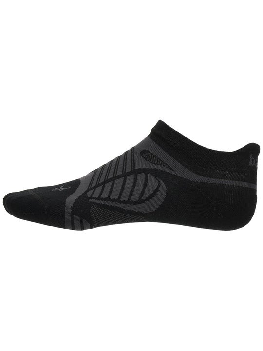 Balega Ultralight No Show Socks Running Warehouse