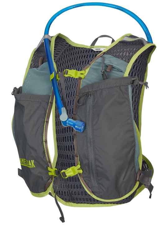 Camelbak Women's Circuit Run Vest Running Warehouse