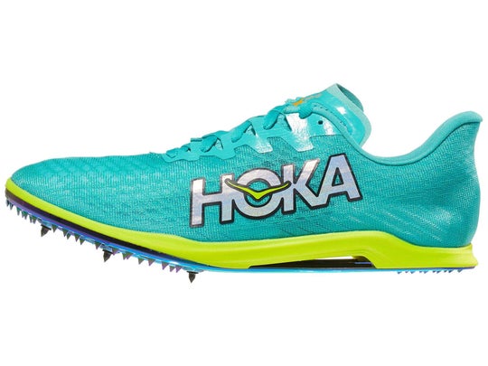 The Best Distance Spikes | 2023 Gear Guide