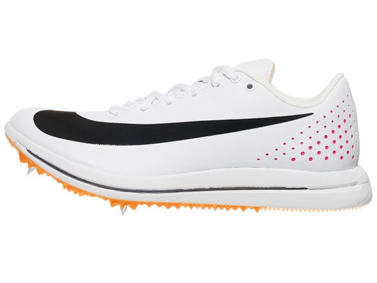 nike zoom triple jump elite