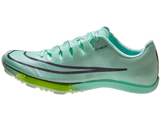 The Best Sprint u0026 Hurdle Spikes | 2023 Gear Guide