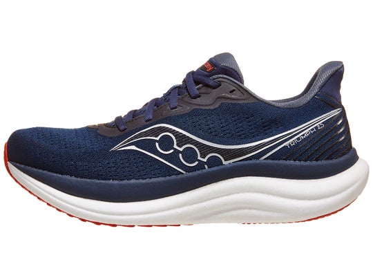 Saucony Men's Triumph 23 main image 1