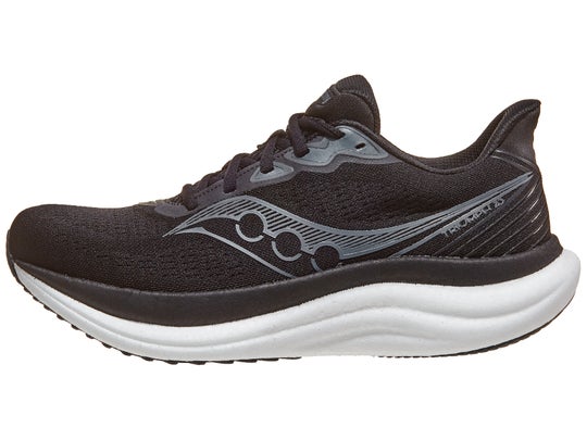 Saucony Men's Triumph 23 Wides