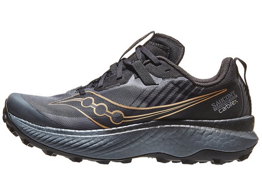 Why Carbon-Plated Running Shoes Can Lead to Injury, and 10 Speedy  Alternatives