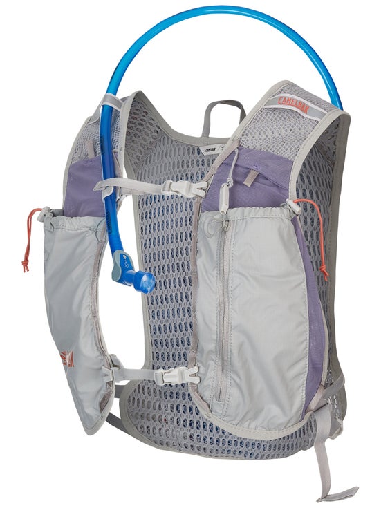 Camelbak Women's Circuit Run Vest Running Warehouse