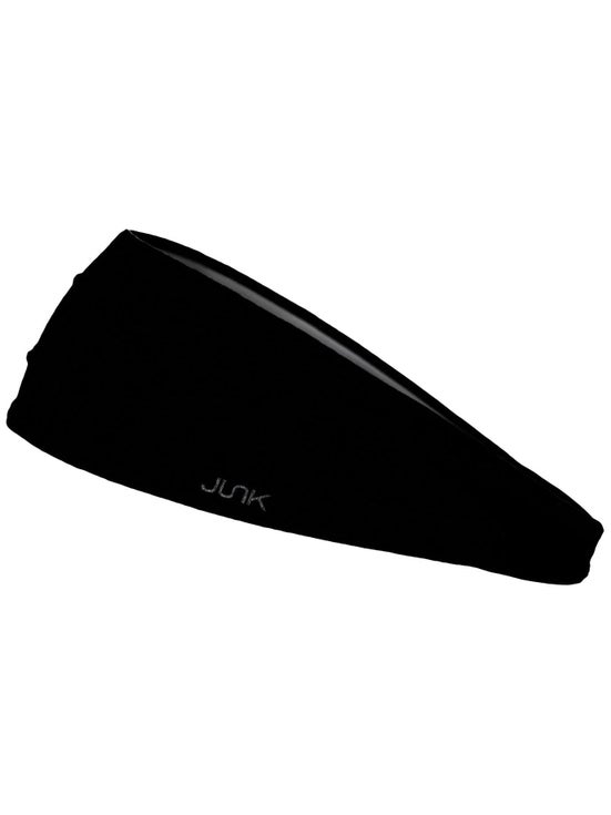 JUNK Tactical Black Big Bang Lite Running Warehouse