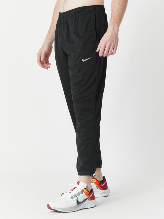 nike therma fit repel challenger