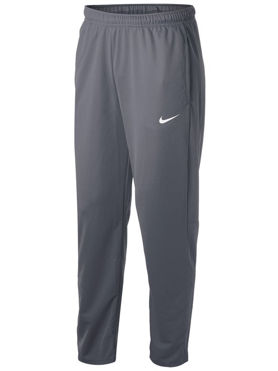 Nike Men's Epic Knit Pant 2.0 Running Warehouse