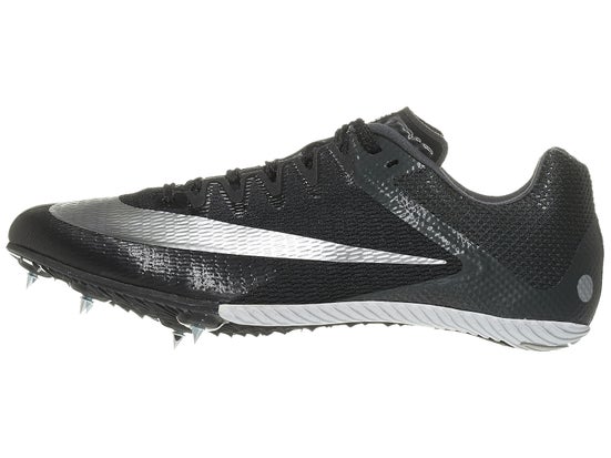 nike zoom rival sprint