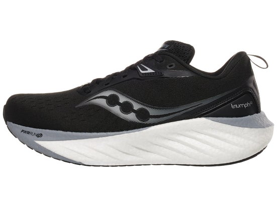saucony triumph 13 prezzo basso