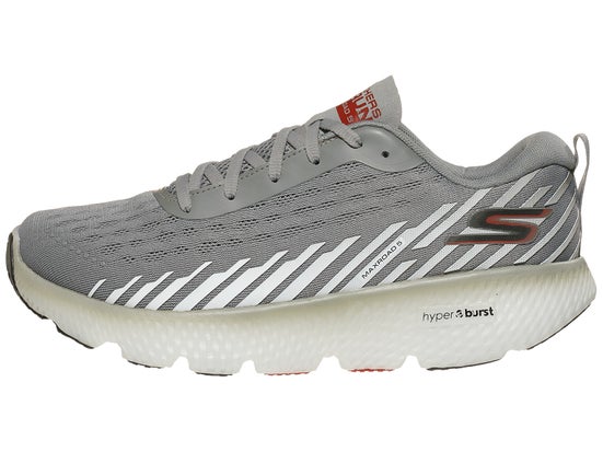 gorun maxroad 5