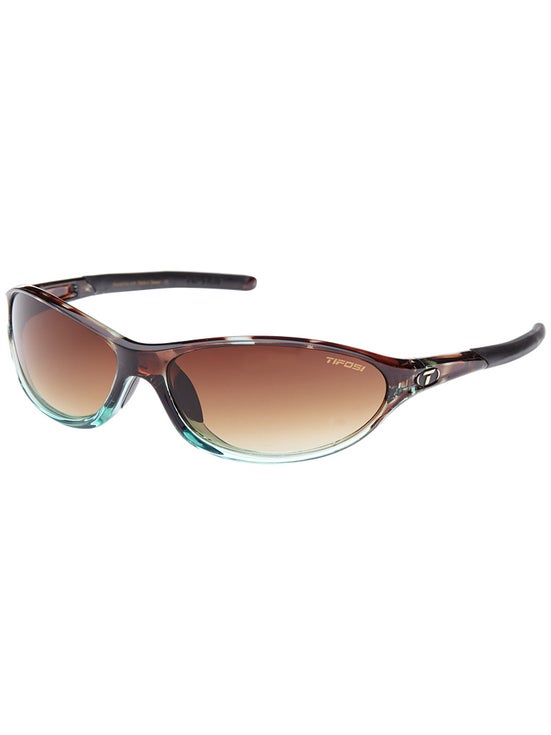 Tifosi Alpe 20 Sunglasses Running Warehouse 1515