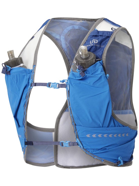 Ultimate Direction Ultra Vest 6.0 Running Warehouse
