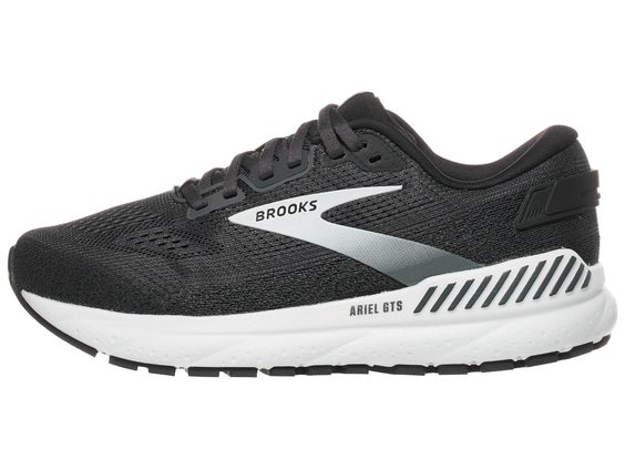 Brooks Ariel GTS 24