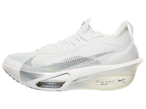 Nike Alphafly Next% 3