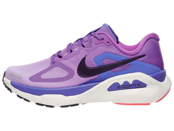Nike Structure Plus