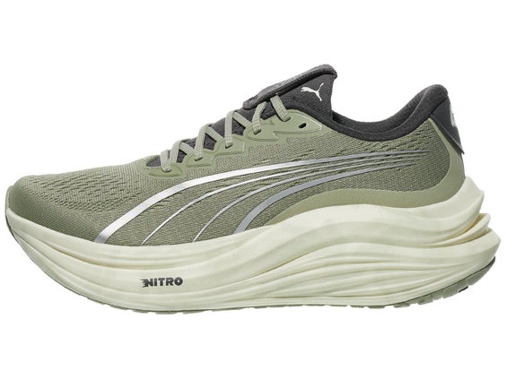 Puma MagMax Nitro