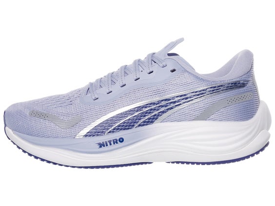 Puma Velocity Nitro 3