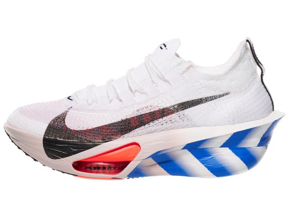 Nike Men's Alphafly - Running Warehouse