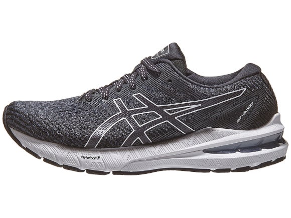 ASICS GT 2000 10: Best Running Shoes Under $100