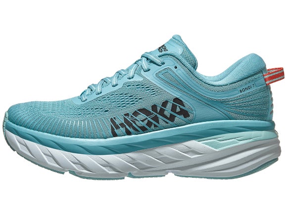 HOKA Bondi