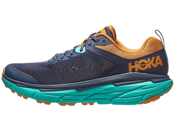 HOKA ONE ONE Challenger