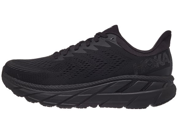 best hoka for beginners