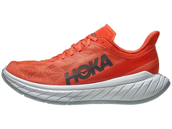 The Best HOKA Shoes for Running Fast | Running Warehouse Australia