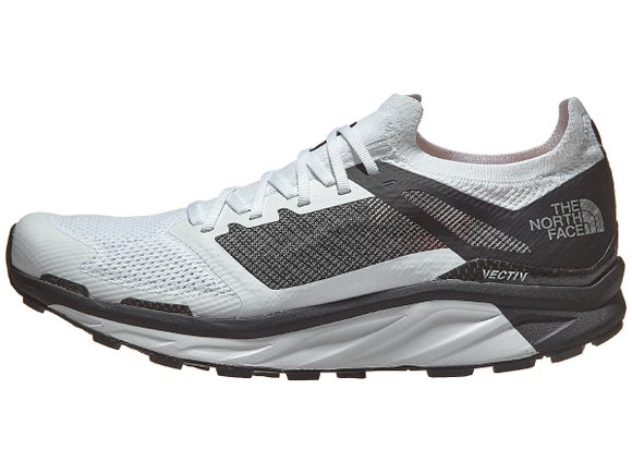 North Face Flight VECTIV: Best Fast Trail running Shoe