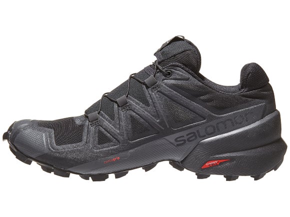 Salomon Speedcross 5