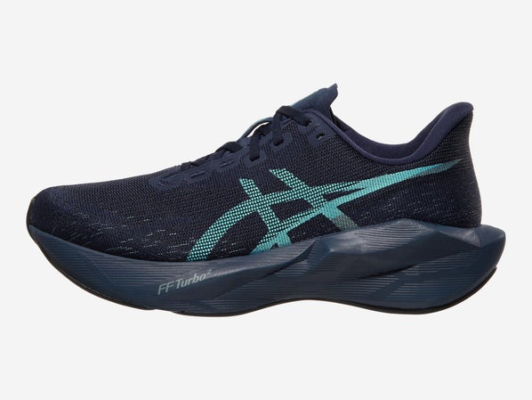 asics-novablast-running-warehouse
