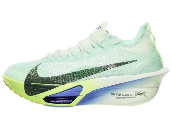 Nike Men's Alphafly - Running Warehouse