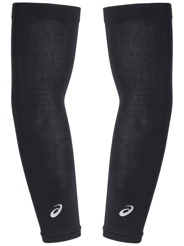 Asics Thermal Arm Sleeves