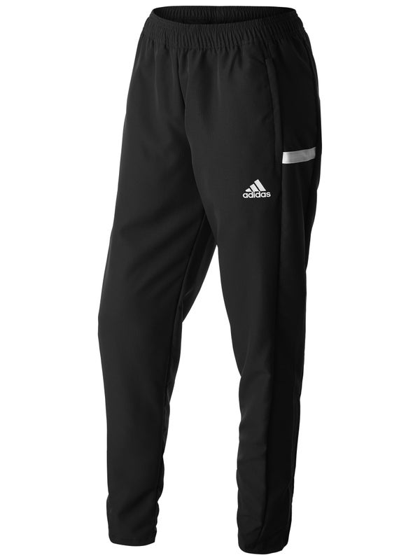 Pants Adidas Womens