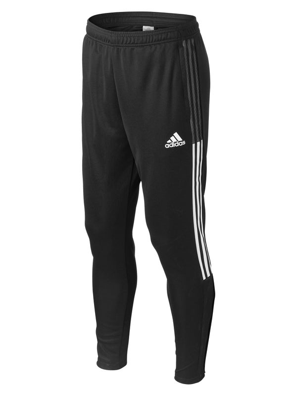 tiro 21 tracksuit bottoms