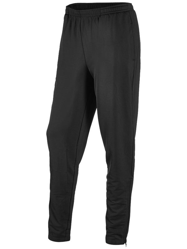 asics men's aptitude 2 run pant