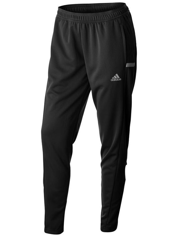 Track Pants Adidas Womens