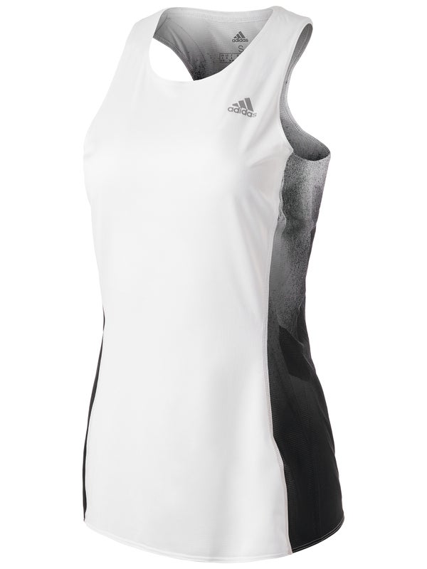 ØªØºØ°ÙŠØ© Ù…Ø¹ Ø§Ù„ÙØ±Ù‚ Ø§Ù„Ø£Ø®Ø±Ù‰ Ù…Ø²ÙŠØ¬ Adidas Rs Singlet 14thbrooklyn Org